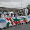 1 maggio 2011